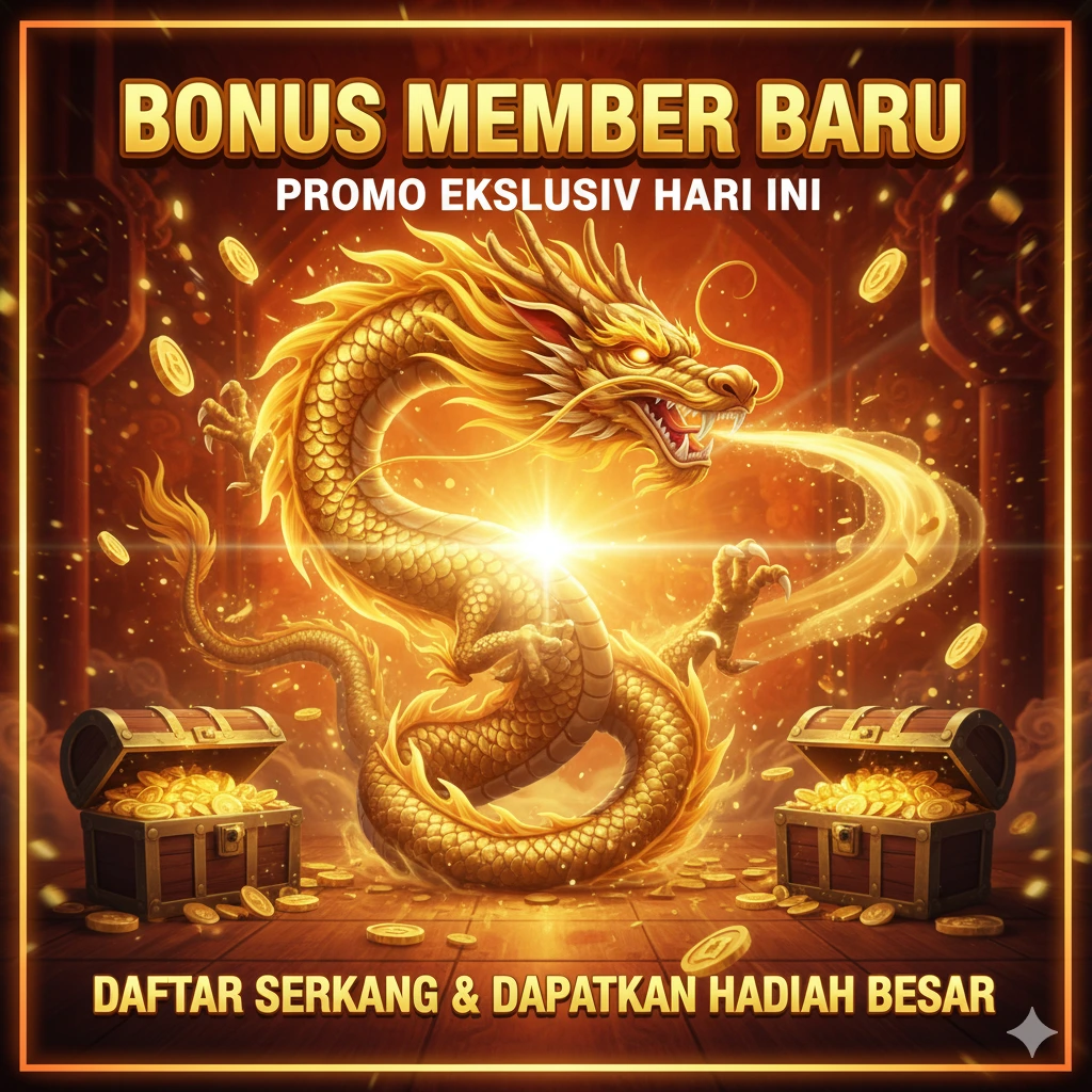 MOMOHOKI: MOMOHOKI Portal Game Online Terkini Dengan Bonus Melimpah Setiap Hari - WooCommerce eCommerce